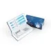 Adult Home Use Teeth Cleaning Instrument Adult Home Use Teeth Cleaning Instrument