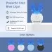 Adult Home Use Teeth Cleaning Instrument