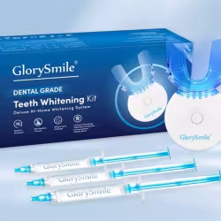 Adult Home Use Teeth Cleaning Instrument