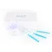 Adult Home Use Teeth Cleaning Instrument Adult Home Use Teeth Cleaning Instrument