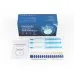 Adult Home Use Teeth Cleaning Instrument Adult Home Use Teeth Cleaning Instrument