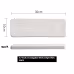 Creative Rock Pattern Home Sushi Plate