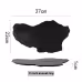 Creative Strange Shape Western Ceramic Meal Plate