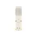 Outdoor Telescopic Camping Lantern Campsite Tripod Lamp
