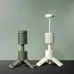 Outdoor Telescopic Camping Lantern Campsite Tripod Lamp Outdoor Telescopic Camping Lantern Campsite Tripod Lamp