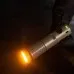 Outdoor Telescopic Camping Lantern Campsite Tripod Lamp