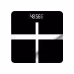 Rechargeable Household Scale Human Scale Dual-mode Electronic Scale