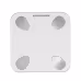 Rechargeable Household Scale Human Scale Dual-mode Electronic Scale