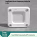 Rechargeable Household Scale Human Scale Dual-mode Electronic Scale Rechargeable Household Scale Human Scale Dual-mode Electronic Scale