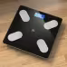 Rechargeable Household Scale Human Scale Dual-mode Electronic Scale Rechargeable Household Scale Human Scale Dual-mode Electronic Scale