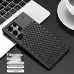 Spring Fastener Magnetic Suction Aluminum Alloy Heat Dissipation S24ultra Phone Case Spring Fastener Magnetic Suction Aluminum Alloy Heat Dissipation S24ultra Phone Case