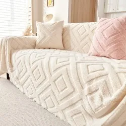 Multi-purpose Sofa Cover All-inclusive Universal Multi-purpose Sofa Cover All-inclusive Universal