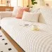 Warm Non-slip Cushion Sofa Cover Warm Non-slip Cushion Sofa Cover