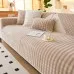 Warm Non-slip Cushion Sofa Cover Warm Non-slip Cushion Sofa Cover