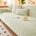 Warm Non-slip Cushion Sofa Cover Warm Non-slip Cushion Sofa Cover