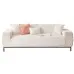 Warm Non-slip Cushion Sofa Cover Warm Non-slip Cushion Sofa Cover