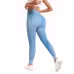 Retro Printed High Waist Tight Leggings Comfortable Stretch Sports Yoga Pants Retro Printed High Waist Tight Leggings Comfortable Stretch Sports Yoga Pants