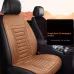 Winter Warm Plush Car Electric Heating Seat Winter Warm Plush Car Electric Heating Seat