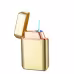 Voice-controlled Blow-and-blow Ignition Torch Lighter Voice-controlled Blow-and-blow Ignition Torch Lighter