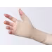 Sports Health Pressure Elastic Protective Equipment Wrist Gloves