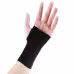 Sports Health Pressure Elastic Protective Equipment Wrist Gloves Sports Health Pressure Elastic Protective Equipment Wrist Gloves