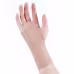 Sports Health Pressure Elastic Protective Equipment Wrist Gloves Sports Health Pressure Elastic Protective Equipment Wrist Gloves
