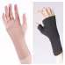 Sports Health Pressure Elastic Protective Equipment Wrist Gloves Sports Health Pressure Elastic Protective Equipment Wrist Gloves