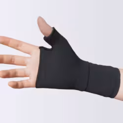 Sports Health Pressure Elastic Protective Equipment Wrist Gloves Sports Health Pressure Elastic Protective Equipment Wrist Gloves