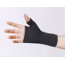 Sports Health Pressure Elastic Protective Equipment Wrist Gloves Sports Health Pressure Elastic Protective Equipment Wrist Gloves