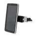 360-degree Rotating Android Large Screen Multimedia Bluetooth Central Control