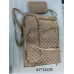 Fashionable Lunch Tote Bag Women's Thermal Insulation Lunch Box Leak-proof Crossbody Computer Storage Bag Quilted Large Capacity Handbag With Purse