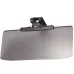 Car Sunshade Front Gear Sunscreen And Heat Insulator Car Sunshade Front Gear Sunscreen And Heat Insulator