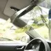 Car Sunshade Front Gear Sunscreen And Heat Insulator