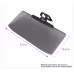 Car Sunshade Front Gear Sunscreen And Heat Insulator