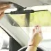 Car Sunshade Front Gear Sunscreen And Heat Insulator Car Sunshade Front Gear Sunscreen And Heat Insulator