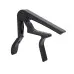 Portable Home Capo Metal Tuning Clip Portable Home Capo Metal Tuning Clip
