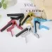 Portable Home Capo Metal Tuning Clip Portable Home Capo Metal Tuning Clip