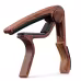 Portable Home Capo Metal Tuning Clip Portable Home Capo Metal Tuning Clip