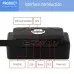 Car Satellite Positioning And Tracking Locator Car Satellite Positioning And Tracking Locator