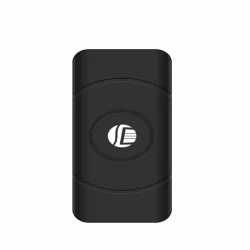 Car Satellite Positioning And Tracking Locator Car Satellite Positioning And Tracking Locator