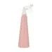 Home Watering Flowers Sprinkling Can Gardening Household Disinfection Watering Pot