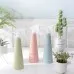 Home Watering Flowers Sprinkling Can Gardening Household Disinfection Watering Pot