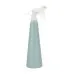 Home Watering Flowers Sprinkling Can Gardening Household Disinfection Watering Pot