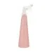 Home Watering Flowers Sprinkling Can Gardening Household Disinfection Watering Pot Home Watering Flowers Sprinkling Can Gardening Household Disinfection Watering Pot