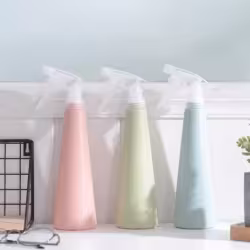 Home Watering Flowers Sprinkling Can Gardening Household Disinfection Watering Pot Home Watering Flowers Sprinkling Can Gardening Household Disinfection Watering Pot