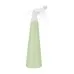 Home Watering Flowers Sprinkling Can Gardening Household Disinfection Watering Pot Home Watering Flowers Sprinkling Can Gardening Household Disinfection Watering Pot