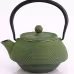 Fashion Personality New 304 Stainless Teapot