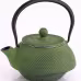Fashion Personality New 304 Stainless Teapot Fashion Personality New 304 Stainless Teapot