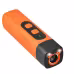Pet Dog Repeller Ultrasonic Dog Training Device Rechargeable Anti Dog Bark Deterrent Device With LED Flashlight Pets Supplies Pet Dog Repeller Ultrasonic Dog Training Device Rechargeable Anti Dog Bark Deterrent Device With LED Flashlight Pets Supplies