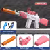 AK47 Electric Water Guns Fully Automatic Shooting Game Beach Entertainment Outdoor Beach Pool Gun Toys For Children Gift AK47 Electric Water Guns Fully Automatic Shooting Game Beach Entertainment Outdoor Beach Pool Gun Toys For Children Gift